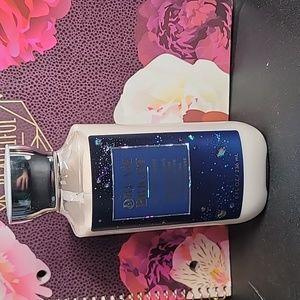 BBW Dream Bright Body Lotion